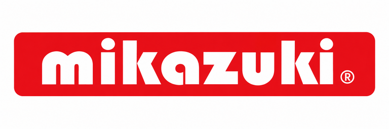 MIKAZUKI